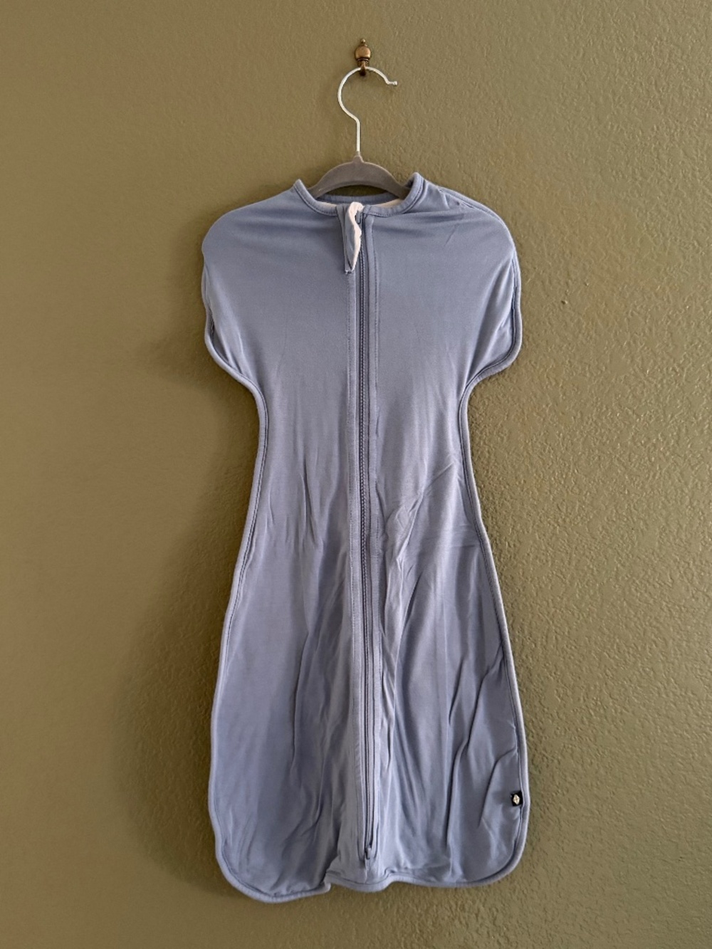 Kyte Baby Swaddle Sleep Sack .5 TOG Size SMALL